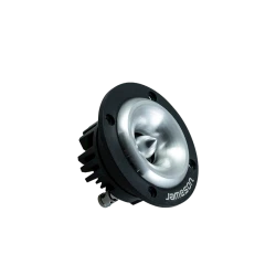 Твитер Jameson JTW-25