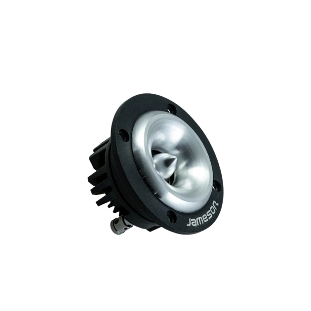 Твитер Jameson JTW-25 Твитер Jameson JTW-25