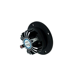 Твитер Jameson JTW-25