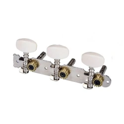 Колка для электро/акустической гитары Kaysen RP-B04 T