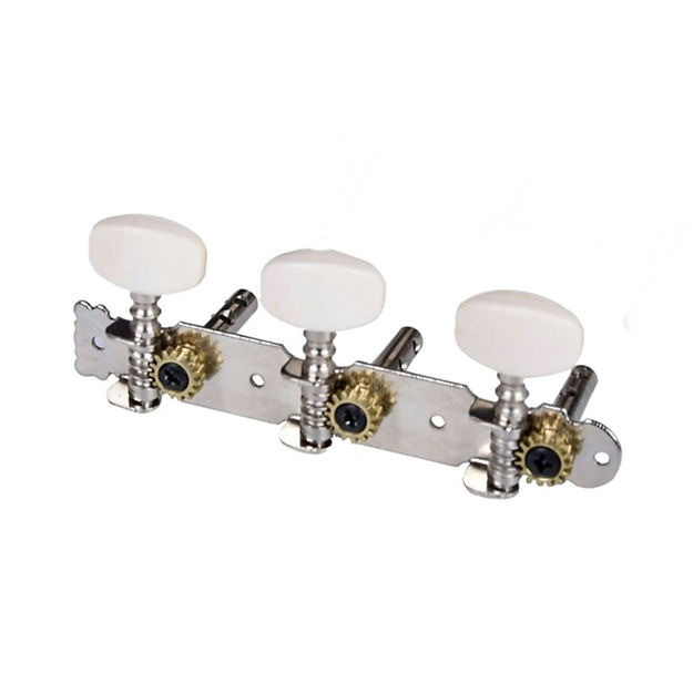 Колка для электро/акустической гитары Kaysen RP-B04 T Колка для электро/акустической гитары Kaysen RP-B04 T