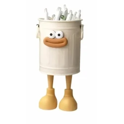 Пенал-подставка multo159