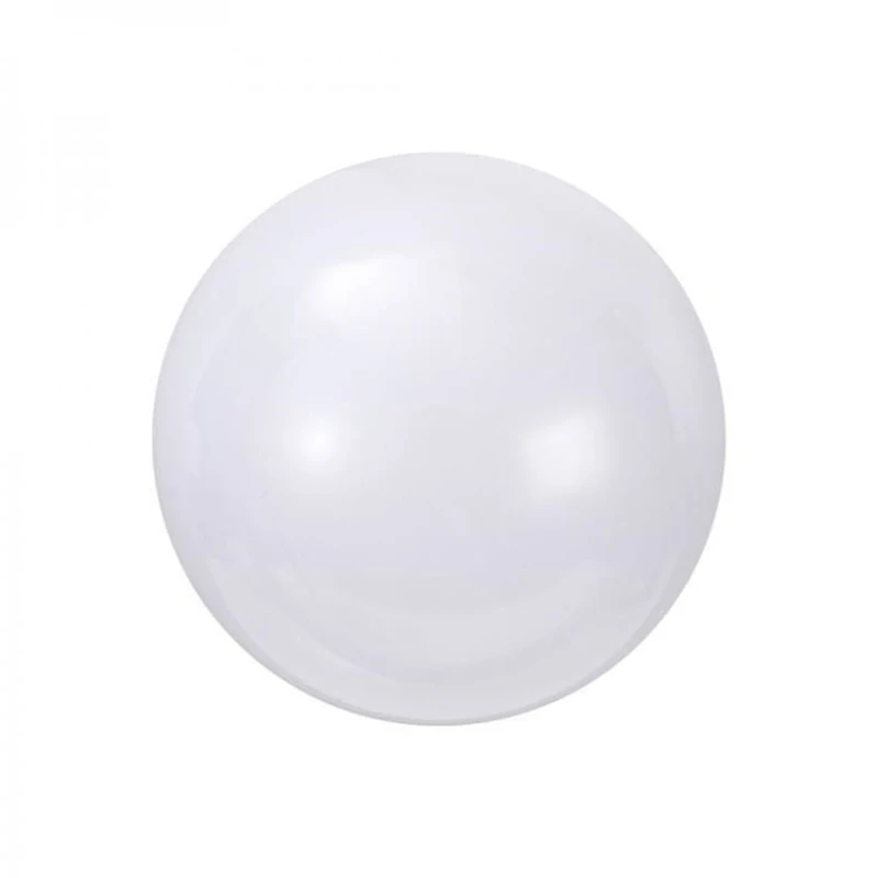 Лампочка Newvew NV-6728 Лампочка Newvew NV-6728