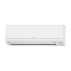 Кондиционер Mitsubishi MSZ DW25VF-MUZ DW25VF