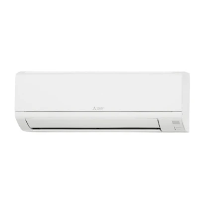 Кондиционер Mitsubishi MSZ DW25VF-MUZ DW25VF Кондиционер Mitsubishi MSZ DW25VF-MUZ DW25VF