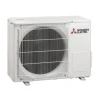 Кондиционер Mitsubishi MSZ DW25VF-MUZ DW25VF Кондиционер Mitsubishi MSZ DW25VF-MUZ DW25VF