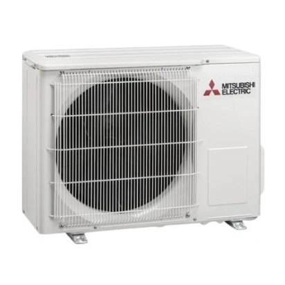 Кондиционер Mitsubishi MSZ DW25VF-MUZ DW25VF Кондиционер Mitsubishi MSZ DW25VF-MUZ DW25VF