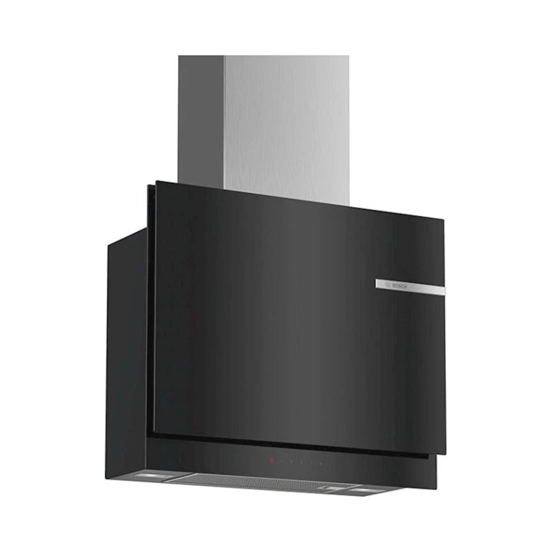 Кухонная вытяжка Bosch DWF67KM60