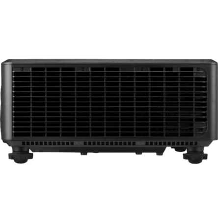 Проектор Ricoh PJ WUL6690, черный Проектор Ricoh PJ WUL6690, черный