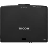 Проектор Ricoh PJ WUL6690, черный Проектор Ricoh PJ WUL6690, черный