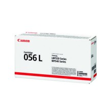 Kartric Canon 056L Black (3006C002-N)