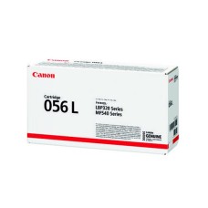 Kartric Canon 056L Black (3006C002-N)