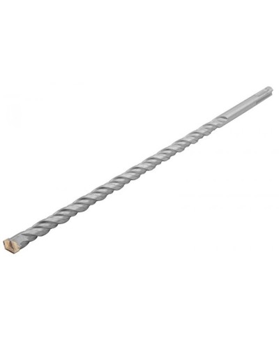 Burğu Tolsen SDS-plus 8x160 mm