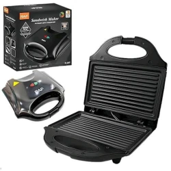 Сендвичница RAF R.207T (RAF R.207T)