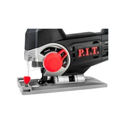 Аккумуляторный лобзик P.I.T. PST20H-80A/1 Аккумуляторный лобзик P.I.T. PST20H-80A/1