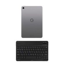 Planşet G-tab Pad 10 Pro 10.1