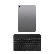 Planşet G-tab Pad 10 Pro 10.1