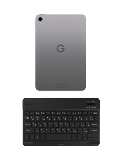 Planşet G-tab Pad 10 Pro 10.1