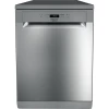 Посудомоечная машина Hotpoint HFC 3B19 X Посудомоечная машина Hotpoint HFC 3B19 X