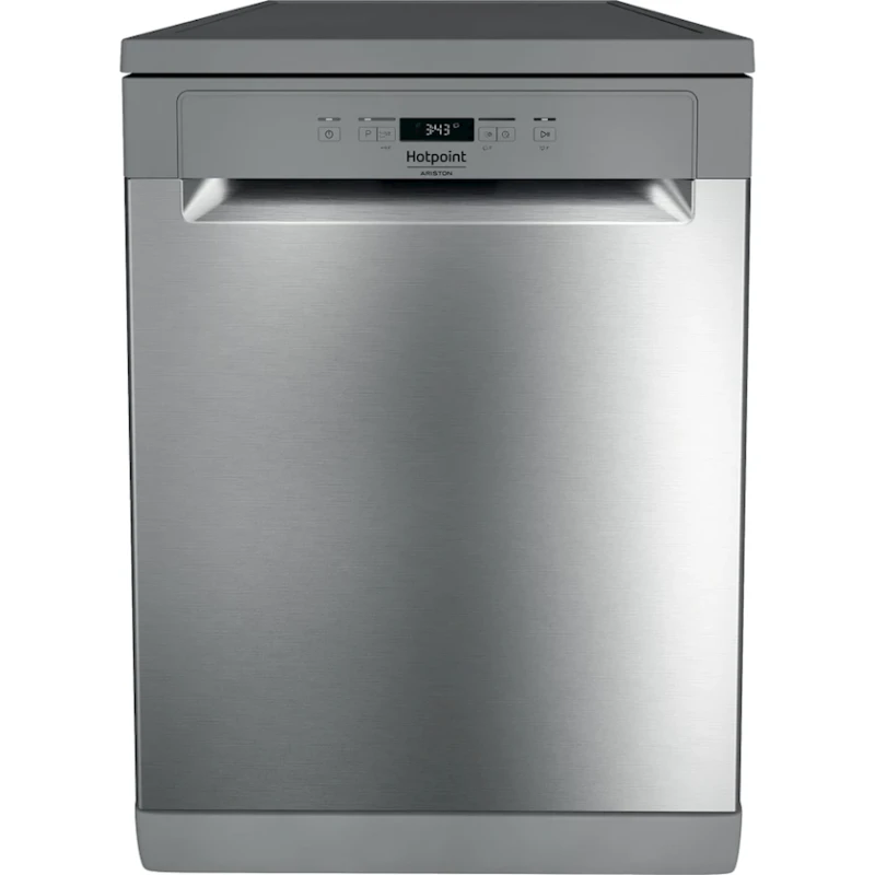 Посудомоечная машина Hotpoint HFC 3B19 X Посудомоечная машина Hotpoint HFC 3B19 X