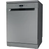 Посудомоечная машина Hotpoint HFC 3B19 X Посудомоечная машина Hotpoint HFC 3B19 X