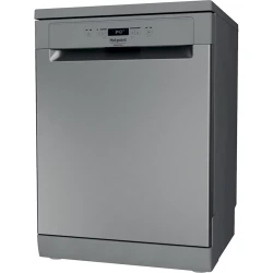 Посудомоечная машина Hotpoint HFC 3B19 X