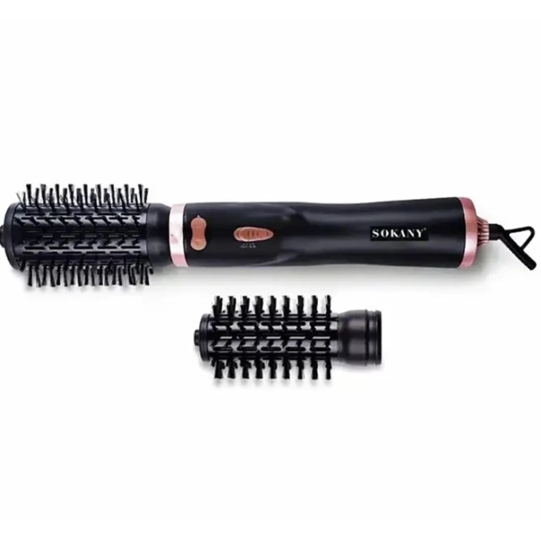 Фен-щетка Sokany SK-15006 Фен-щетка Sokany SK-15006