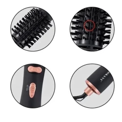 Фен-щетка Sokany SK-15006