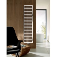 Dəsmalqurudan Zehnder Subway SUB-130-060 Traffic White (9016)