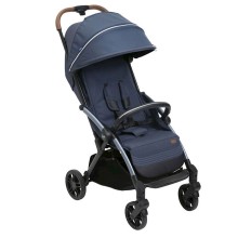 Uşaq arabası Chicco Goody Xplus Radiant, göy