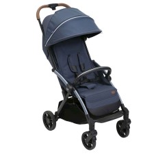Uşaq arabası Chicco Goody Xplus Radiant, göy