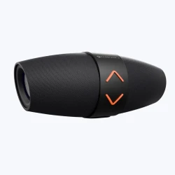 Портативная колонка Speaker P192 (summer)