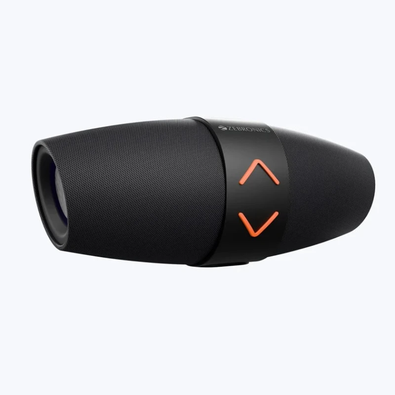 Портативная колонка Speaker P192 (summer)