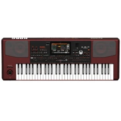 Синтезатор Korg PA1000