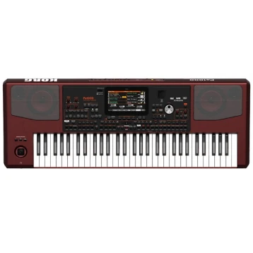 Sintezator Korg PA1000