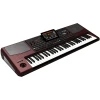 Sintezator Korg PA1000