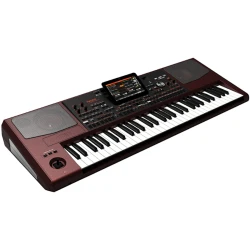 Синтезатор Korg PA1000