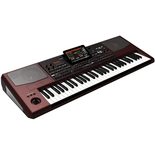 Sintezator Korg PA1000