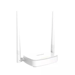 Wi-Fi роутер Tenda ADSL D301 V4