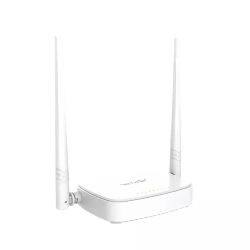 Wi-Fi роутер Tenda ADSL D301 V4