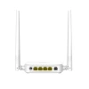 Wi-Fi роутер Tenda ADSL D301 V4