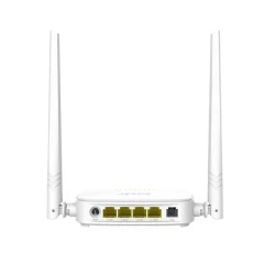 Wi-Fi роутер Tenda ADSL D301 V4
