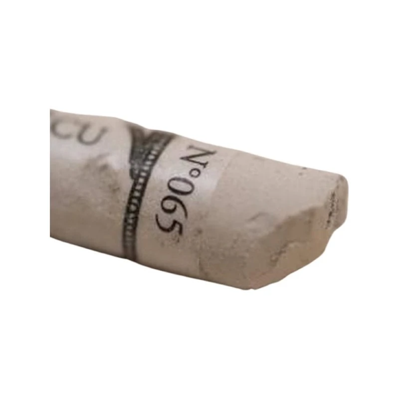 Сухая пастель Sennelier, 065 Bistre Сухая пастель Sennelier, 065 Bistre