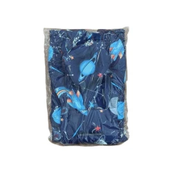 Набор для коляски smr809 Набор для коляски smr809