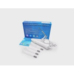 Darsonval cihazı STU-MK00273, ağ