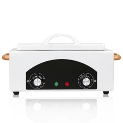 Sterilizator manikür alətlər üçün CH-360T