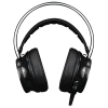 Наушники-гарнитура Gamemax Pro Gaming Headset G200 Наушники-гарнитура Gamemax Pro Gaming Headset G200