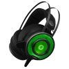 Наушники-гарнитура Gamemax Pro Gaming Headset G200 Наушники-гарнитура Gamemax Pro Gaming Headset G200