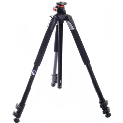 Штатив Vanguard Alta Pro 263