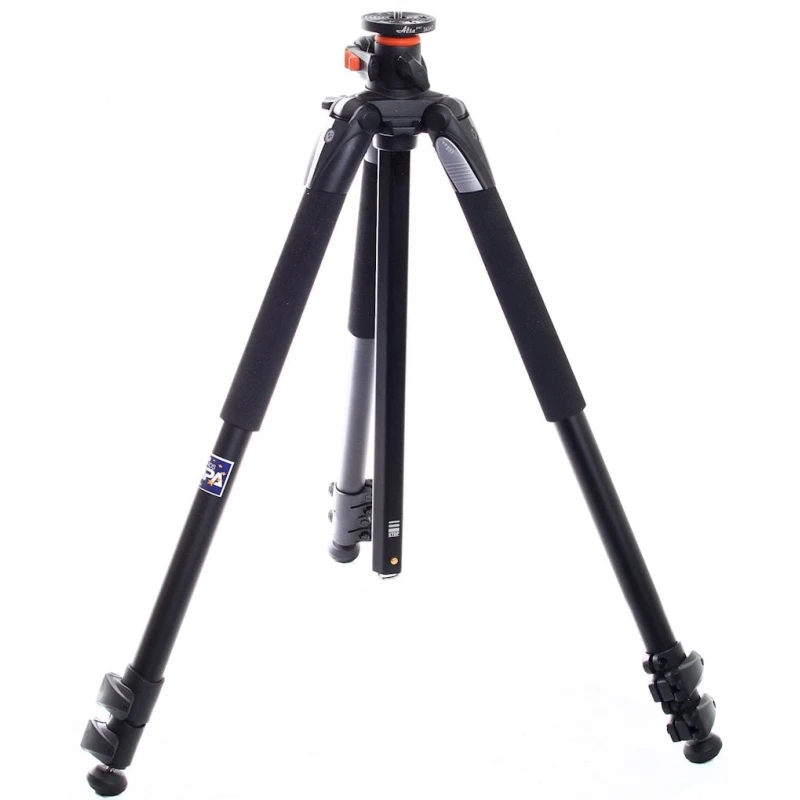 Штатив Vanguard Alta Pro 263 Штатив Vanguard Alta Pro 263